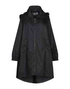 Куртка Valentino