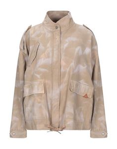 Куртка Maison Scotch