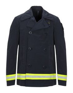 Куртка Blauer