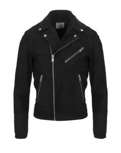 Куртка Selected Homme
