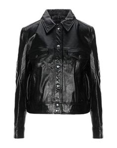 Куртка Hugo Boss
