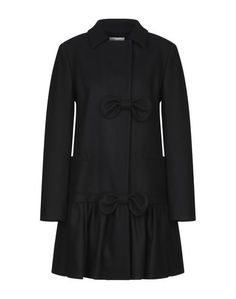 Пальто RED Valentino
