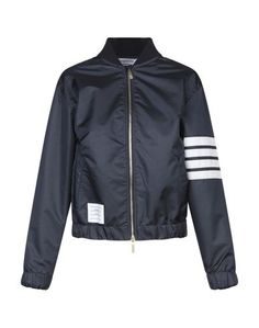 Куртка Thom Browne