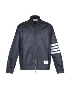 Куртка Thom Browne