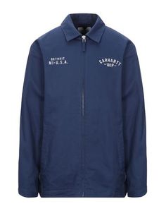 Куртка Carhartt