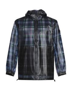 Куртка Pepe Jeans
