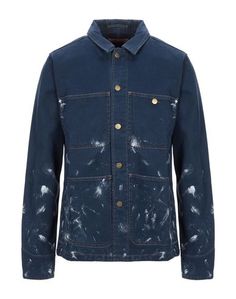 Куртка Acne Studios