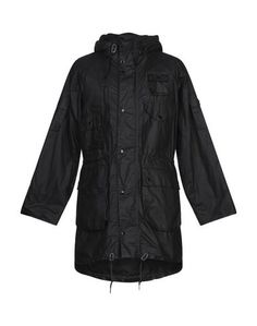 Куртка Barbour