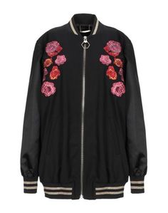 Куртка Philipp Plein