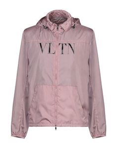 Куртка Valentino
