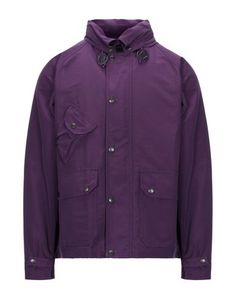 Куртка South2 West8