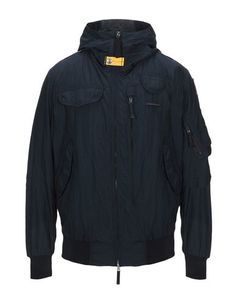 Куртка Parajumpers