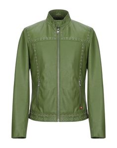 Куртка Trussardi Jeans