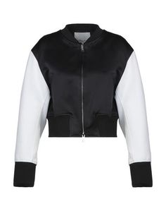 Куртка 3.1 Phillip Lim