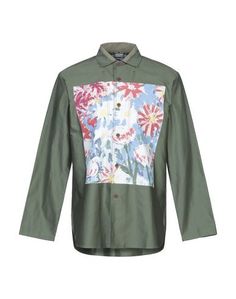 Легкое пальто Junya Watanabe