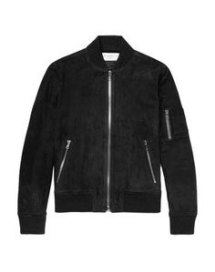 Куртка Officine GÉnÉrale Paris 6ᵉ