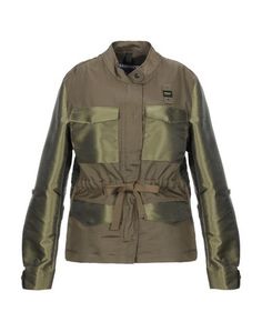Куртка Blauer