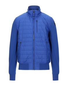 Куртка Parajumpers