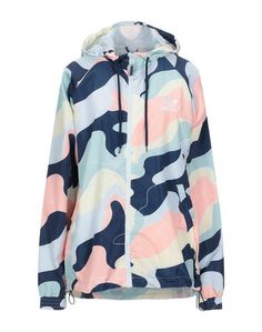 Куртка Adidas Originals