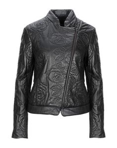 Куртка Armani Jeans