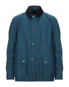 Куртка Barbour