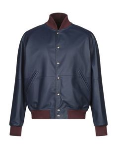 Куртка Loewe