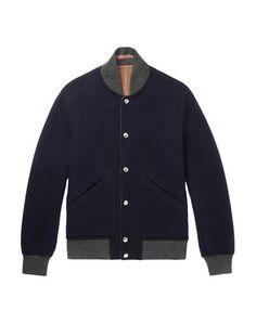 Куртка Brunello Cucinelli