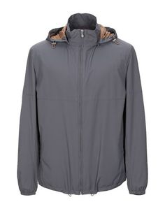 Куртка Brunello Cucinelli