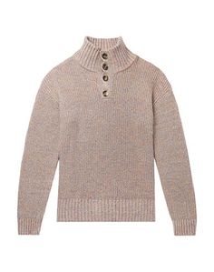 Водолазки Loewe