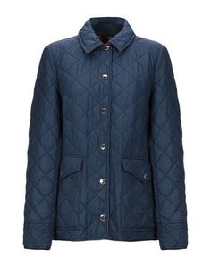 Куртка Burberry