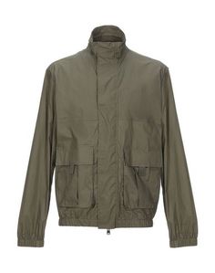 Куртка Woolrich