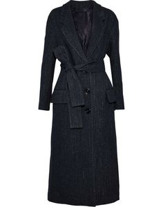 Пальто Acne Studios