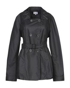 Легкое пальто Armani Collezioni