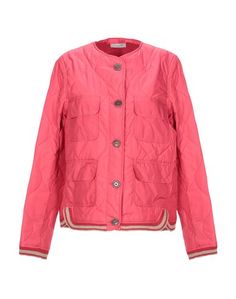 Куртка Rosso35