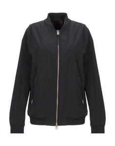 Куртка Woolrich