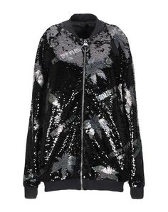 Куртка Philipp Plein