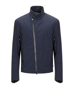 Куртка Armani Collezioni