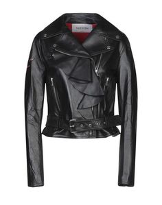 Куртка Valentino
