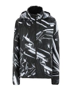 Куртка Nike