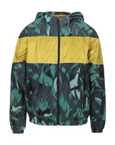 Куртка Hugo Boss