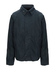 Куртка Barbour