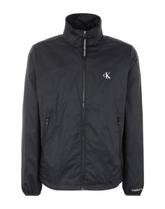Куртка Calvin Klein Jeans
