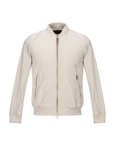 Куртка Woolrich
