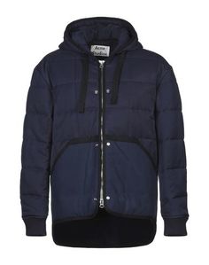 Пальто Acne Studios