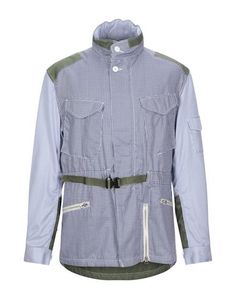 Куртка Duvetica Junya Watanabe Comme DES GarҪons MAN