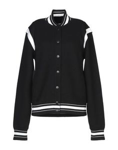 Куртка Givenchy