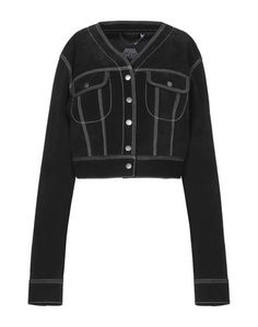 Куртка Marc Jacobs