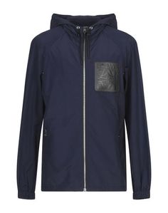 Куртка Loewe