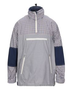 Куртка Junya Watanabe
