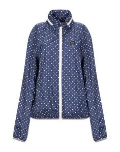 Куртка Blauer